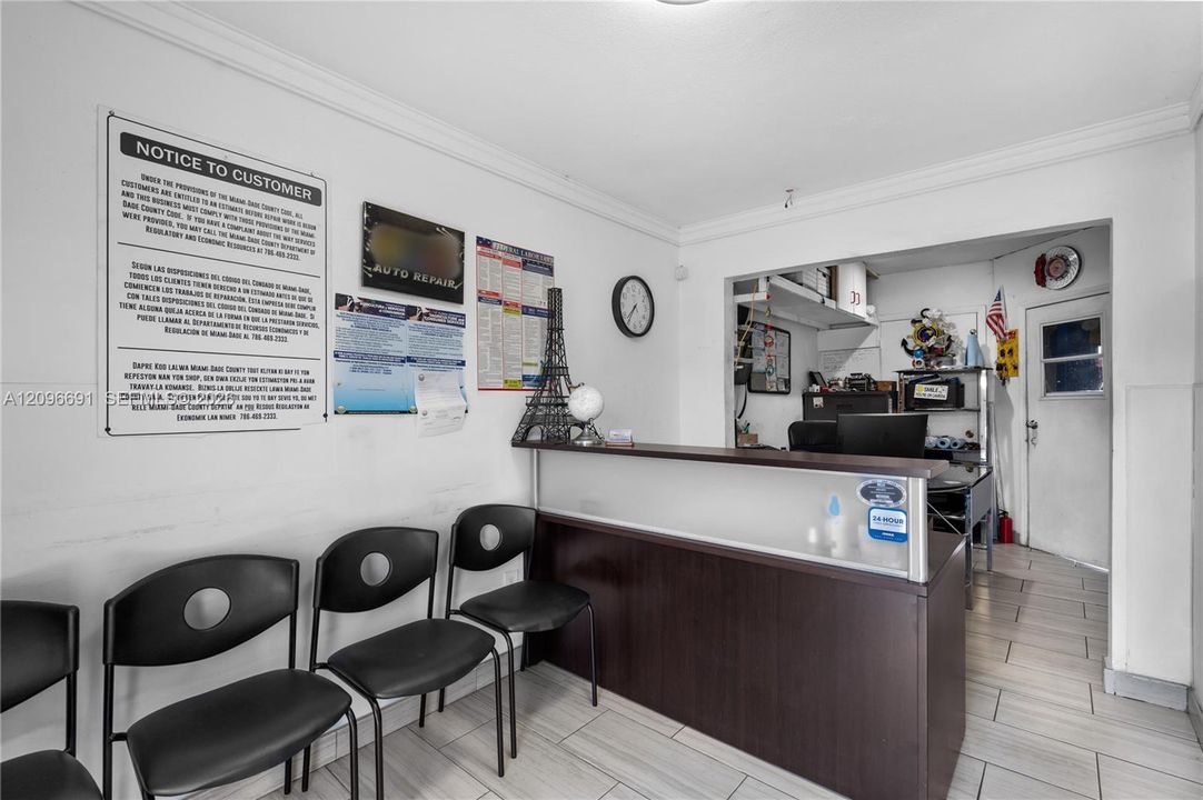 En Venta: $699,999 (0 camas, 0 baños, 0 Pies cuadrados)