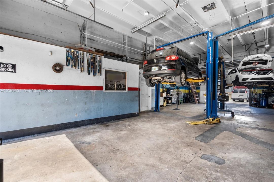 En Venta: $699,999 (0 camas, 0 baños, 0 Pies cuadrados)