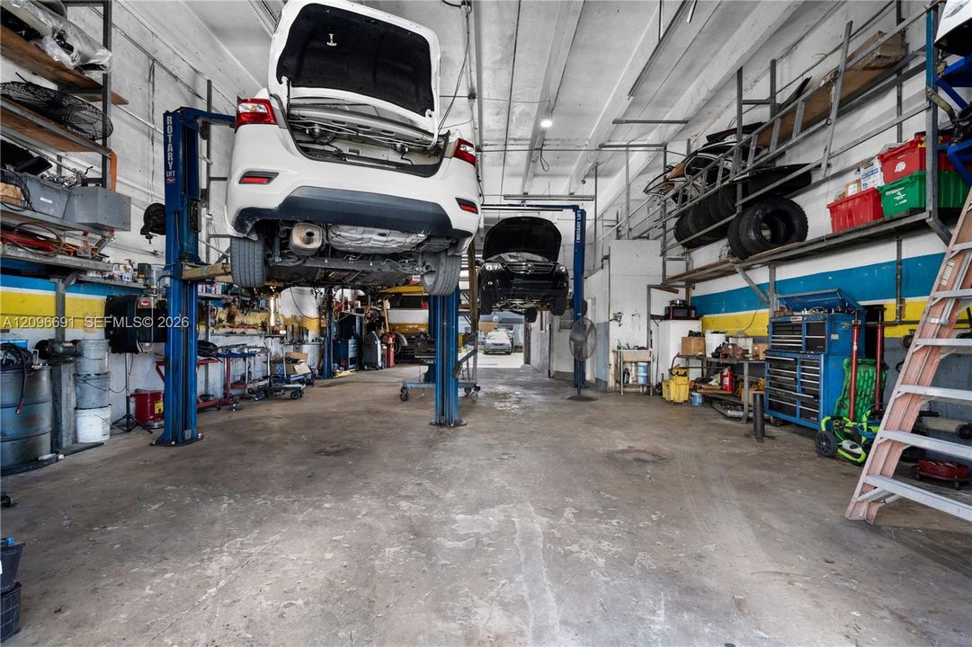 En Venta: $699,999 (0 camas, 0 baños, 0 Pies cuadrados)