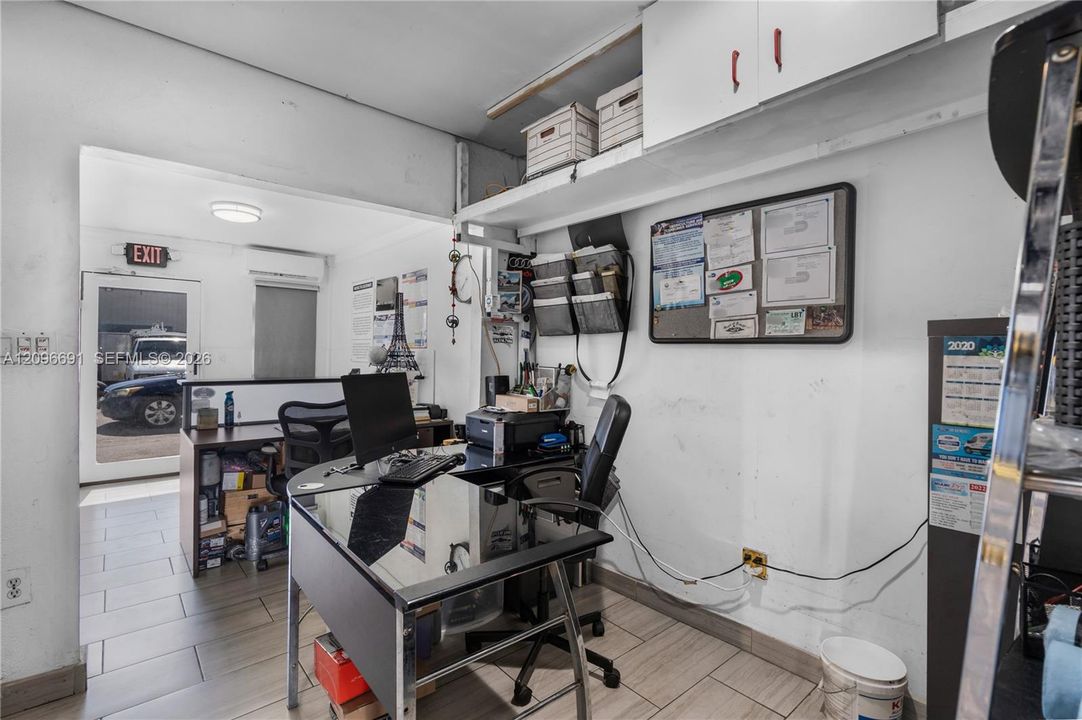 En Venta: $699,999 (0 camas, 0 baños, 0 Pies cuadrados)