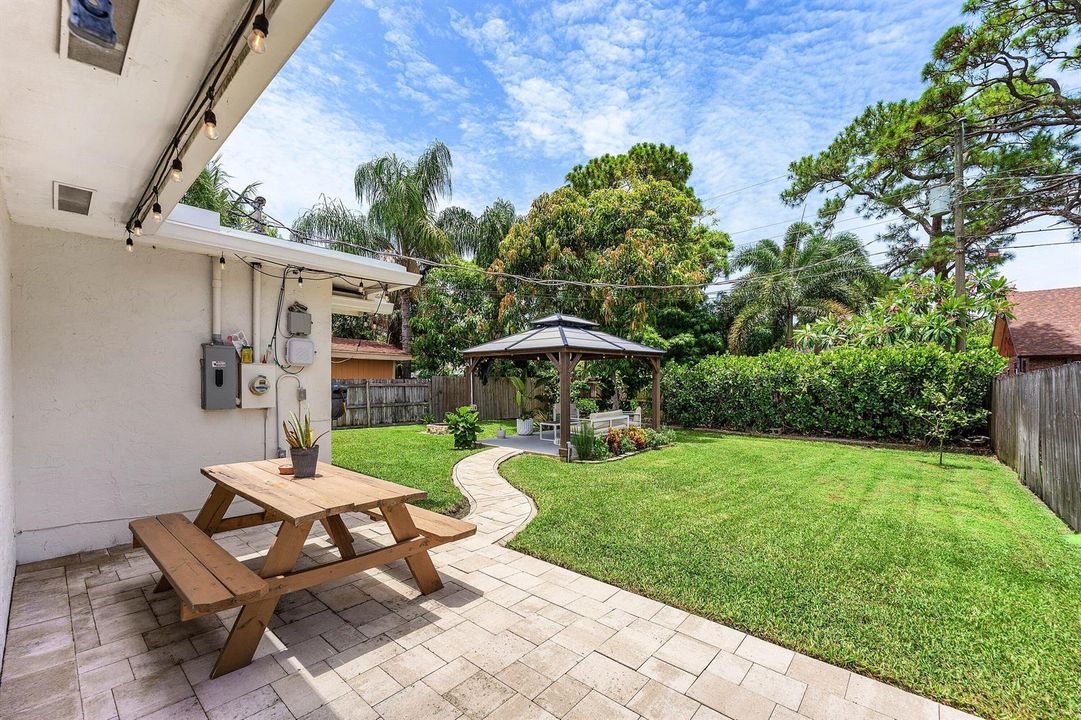 023-5347WashingtonRoad-DelrayBeach-FL-33