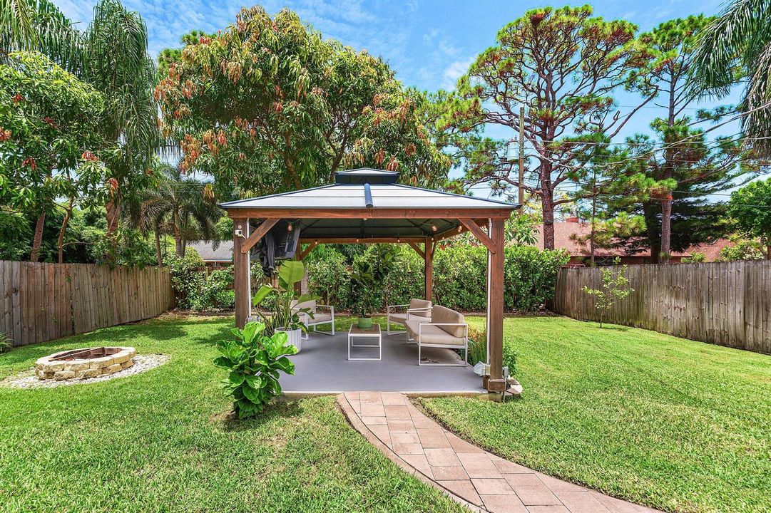 027-5347WashingtonRoad-DelrayBeach-FL-33