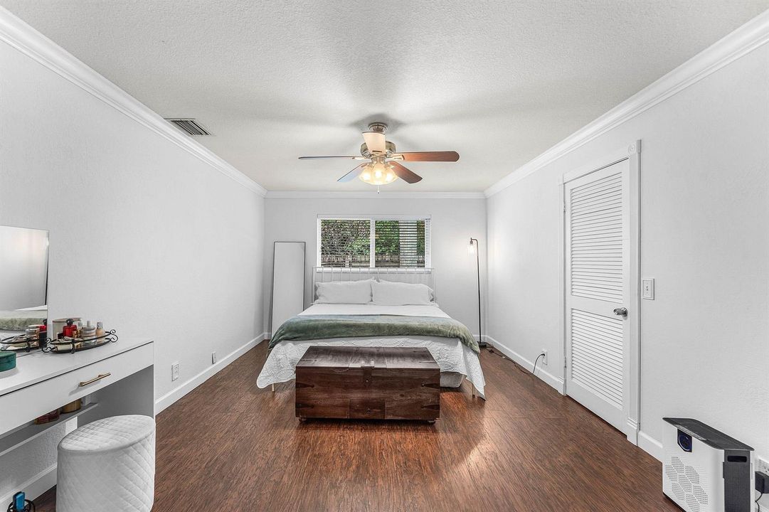 013-5347WashingtonRoad-DelrayBeach-FL-33
