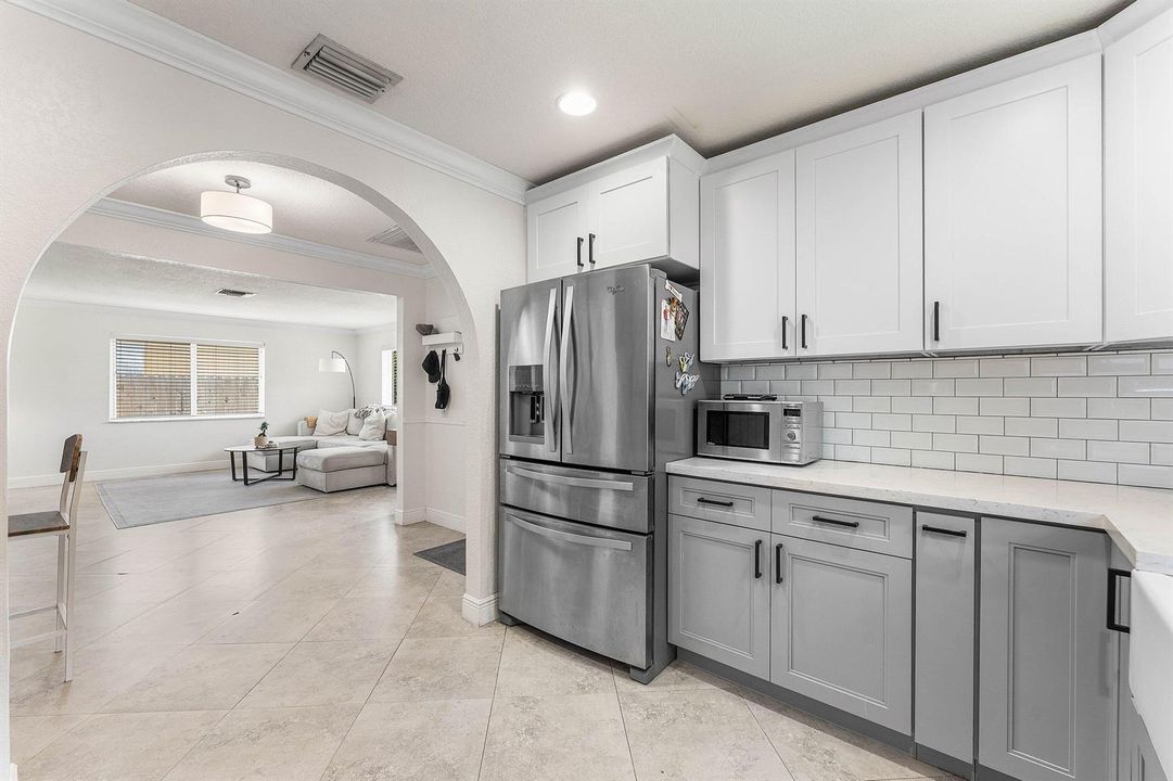 012-5347WashingtonRoad-DelrayBeach-FL-33