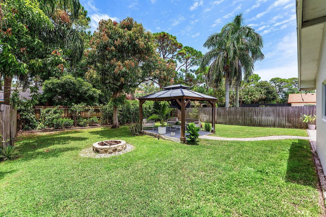 026-5347WashingtonRoad-DelrayBeach-FL-33