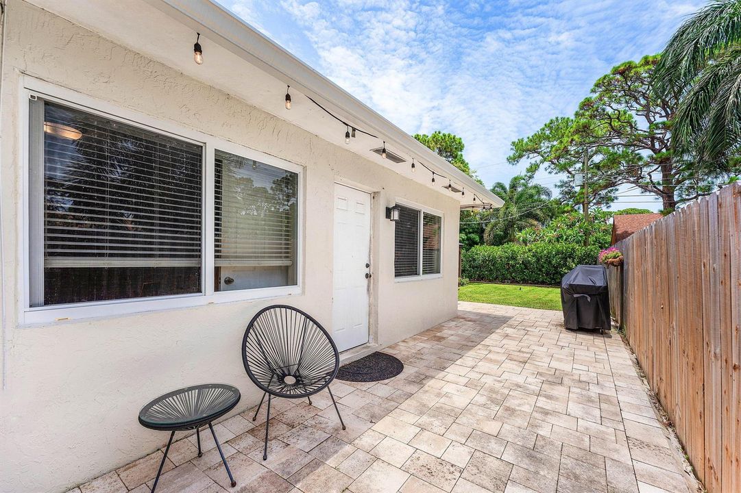 022-5347WashingtonRoad-DelrayBeach-FL-33