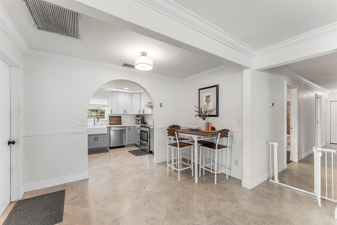 007-5347WashingtonRoad-DelrayBeach-FL-33