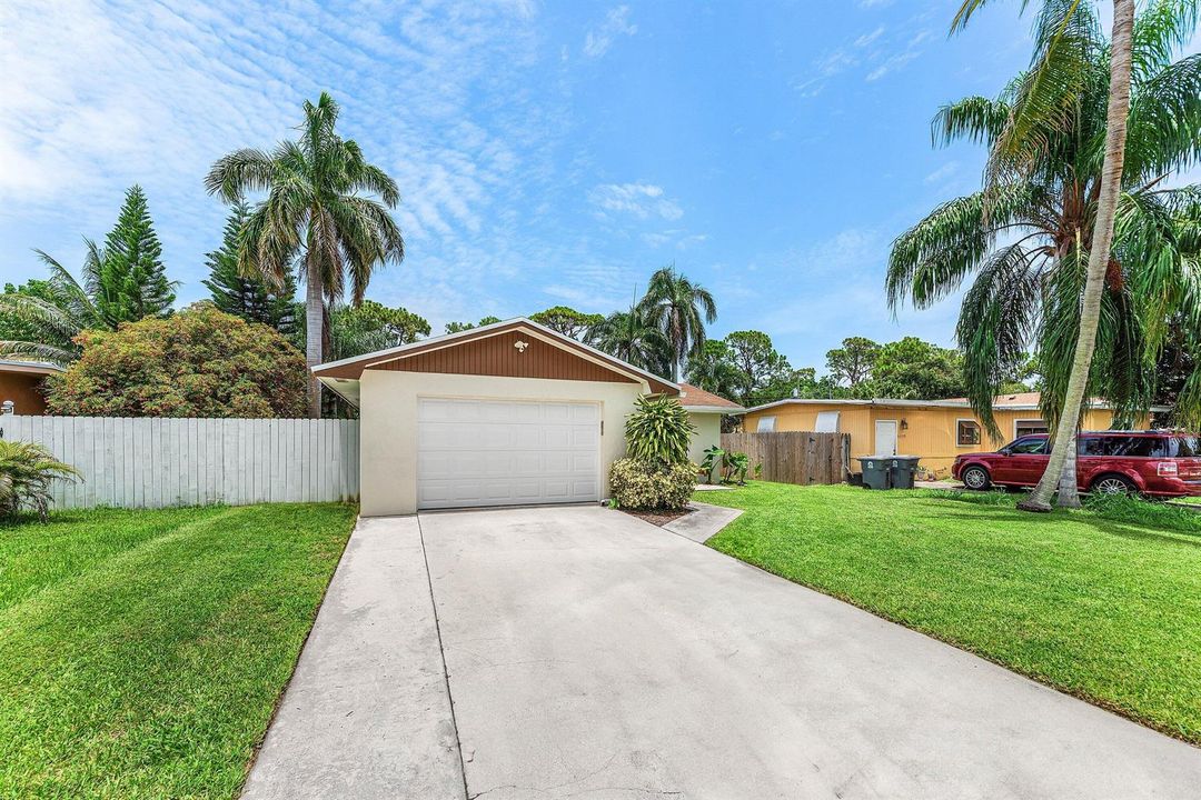 003-5347WashingtonRoad-DelrayBeach-FL-33