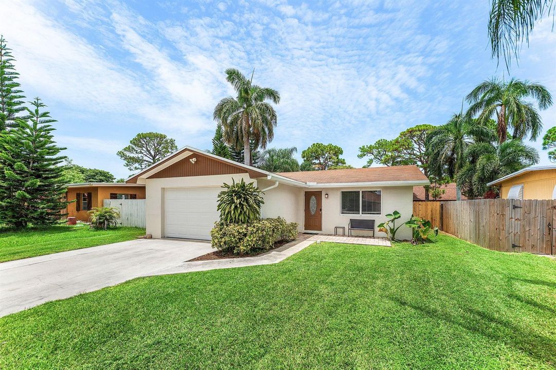 002-5347WashingtonRoad-DelrayBeach-FL-33