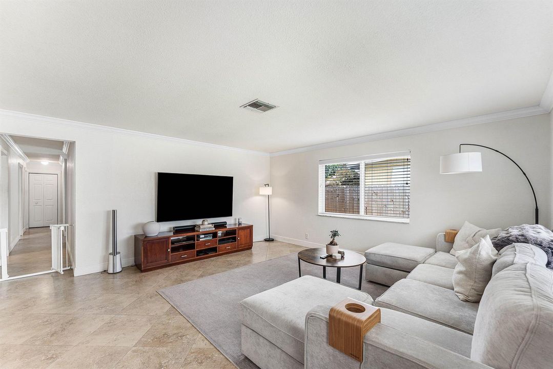 005-5347WashingtonRoad-DelrayBeach-FL-33