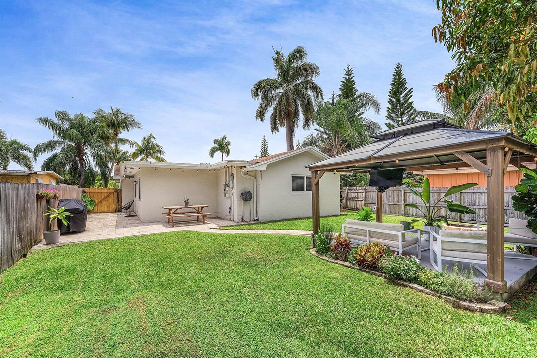 024-5347WashingtonRoad-DelrayBeach-FL-33