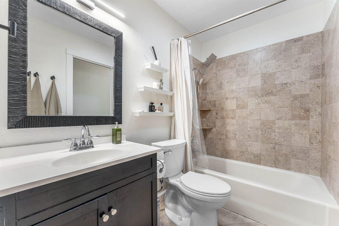 015-5347WashingtonRoad-DelrayBeach-FL-33