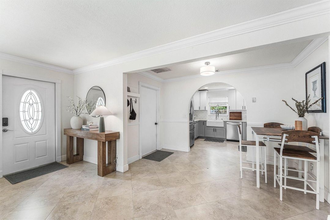 008-5347WashingtonRoad-DelrayBeach-FL-33