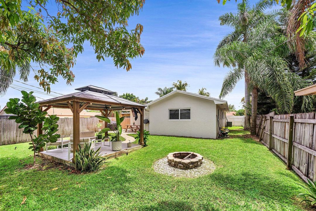 025-5347WashingtonRoad-DelrayBeach-FL-33