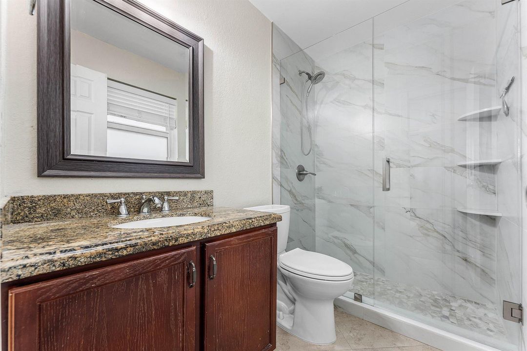 021-5347WashingtonRoad-DelrayBeach-FL-33