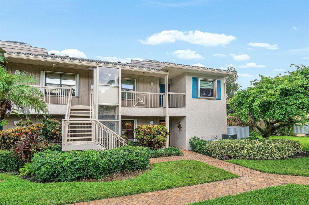 002-7EastgateDrive-C-BoyntonBeach-FL-334
