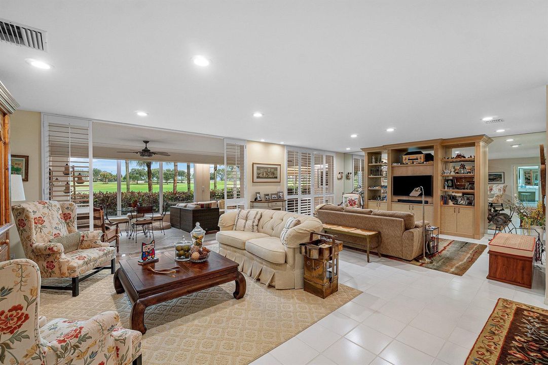 005-7EastgateDrive-C-BoyntonBeach-FL-334