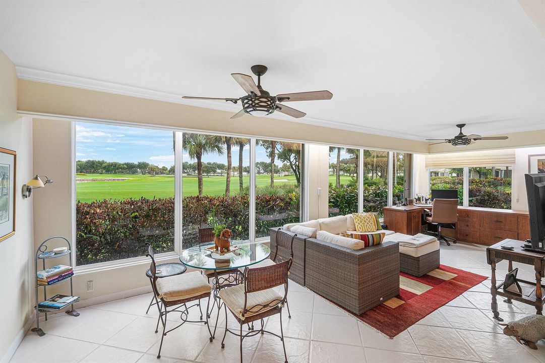 012-7EastgateDrive-C-BoyntonBeach-FL-334