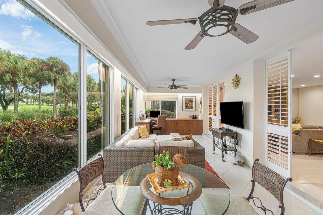 015-7EastgateDrive-C-BoyntonBeach-FL-334