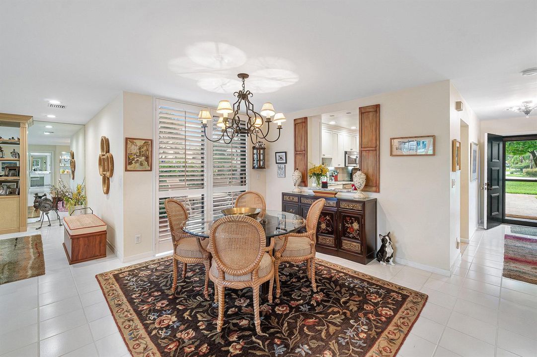 011-7EastgateDrive-C-BoyntonBeach-FL-334