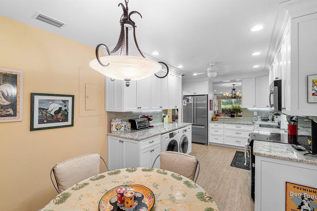 021-7EastgateDrive-C-BoyntonBeach-FL-334