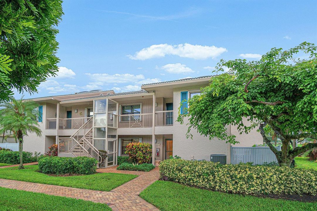 003-7EastgateDrive-C-BoyntonBeach-FL-334