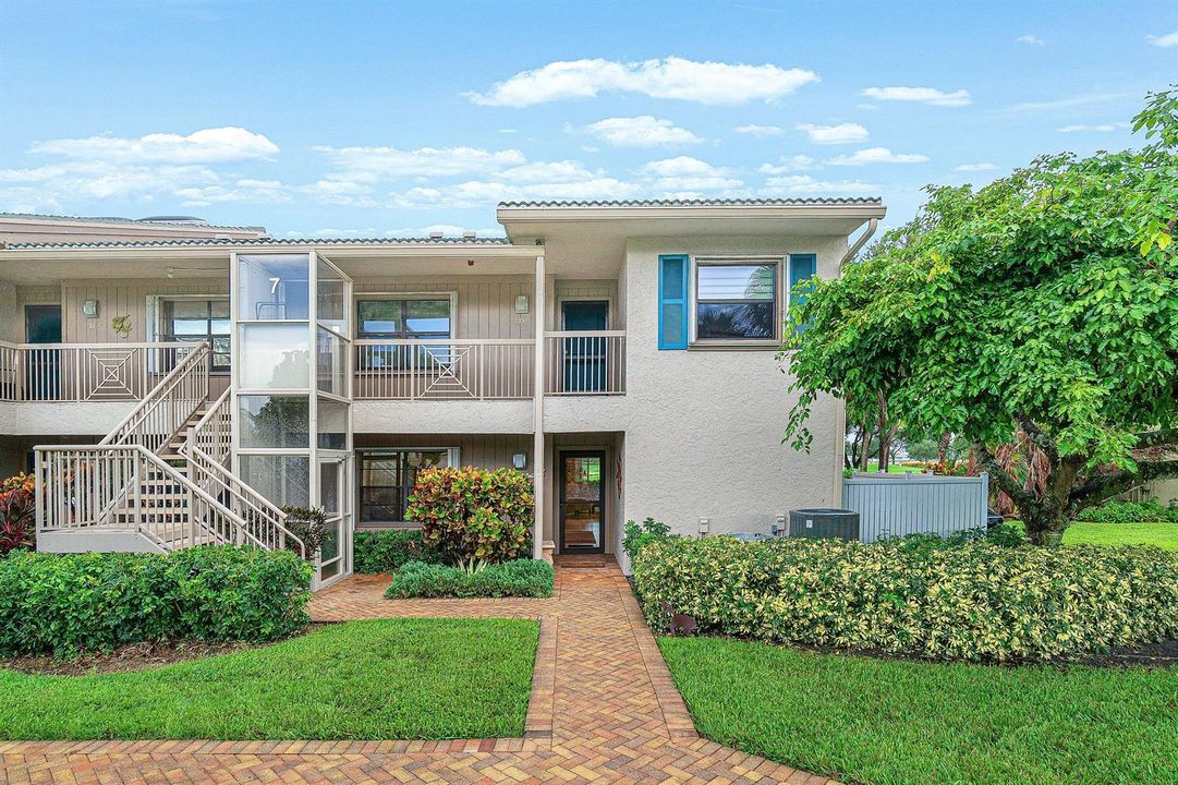 001-7EastgateDrive-C-BoyntonBeach-FL-334