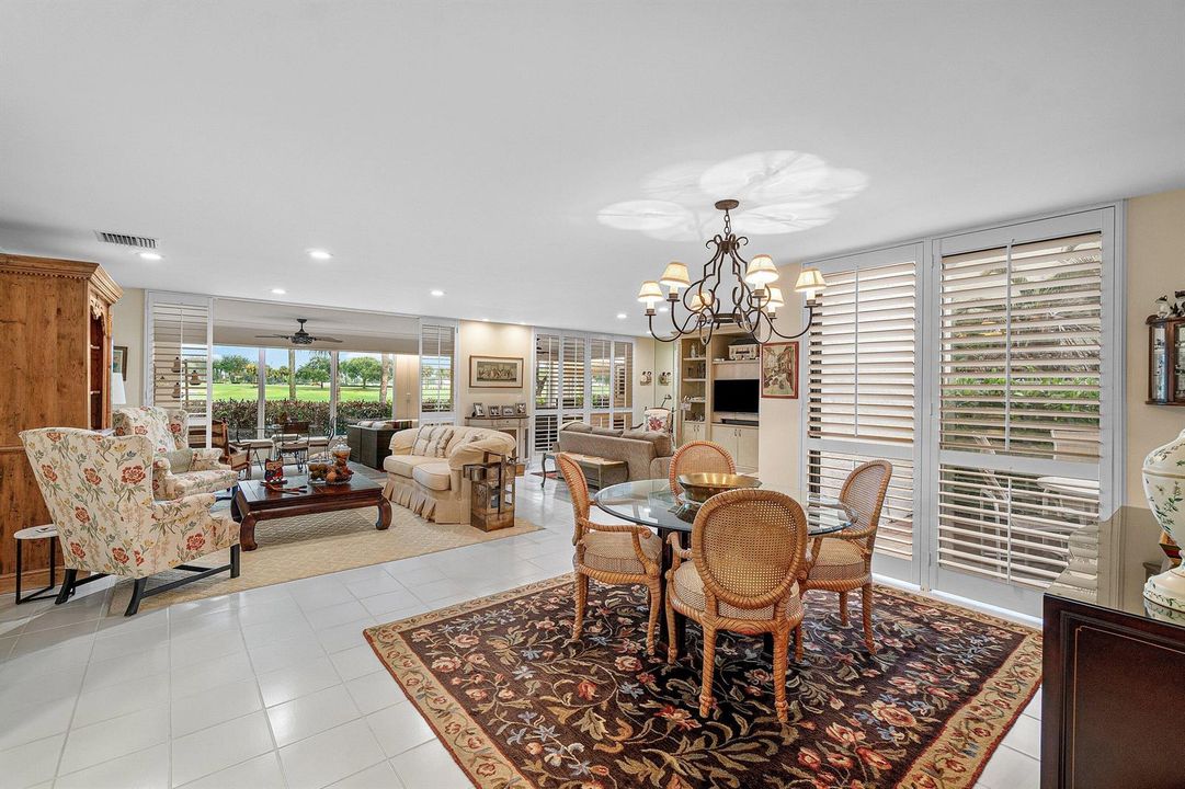 004-7EastgateDrive-C-BoyntonBeach-FL-334