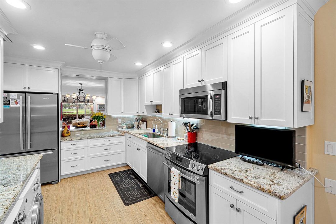 019-7EastgateDrive-C-BoyntonBeach-FL-334