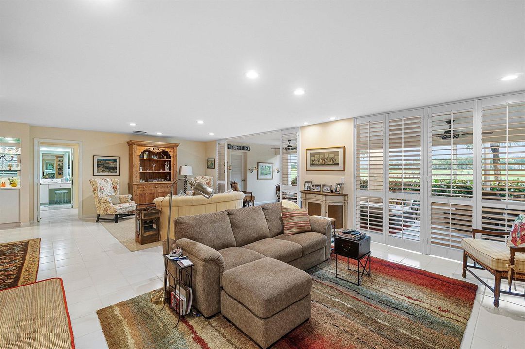 008-7EastgateDrive-C-BoyntonBeach-FL-334