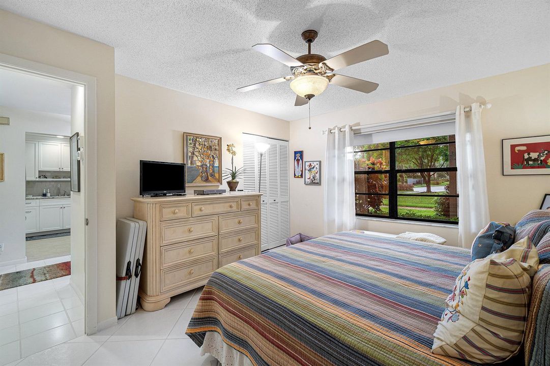 023-7EastgateDrive-C-BoyntonBeach-FL-334
