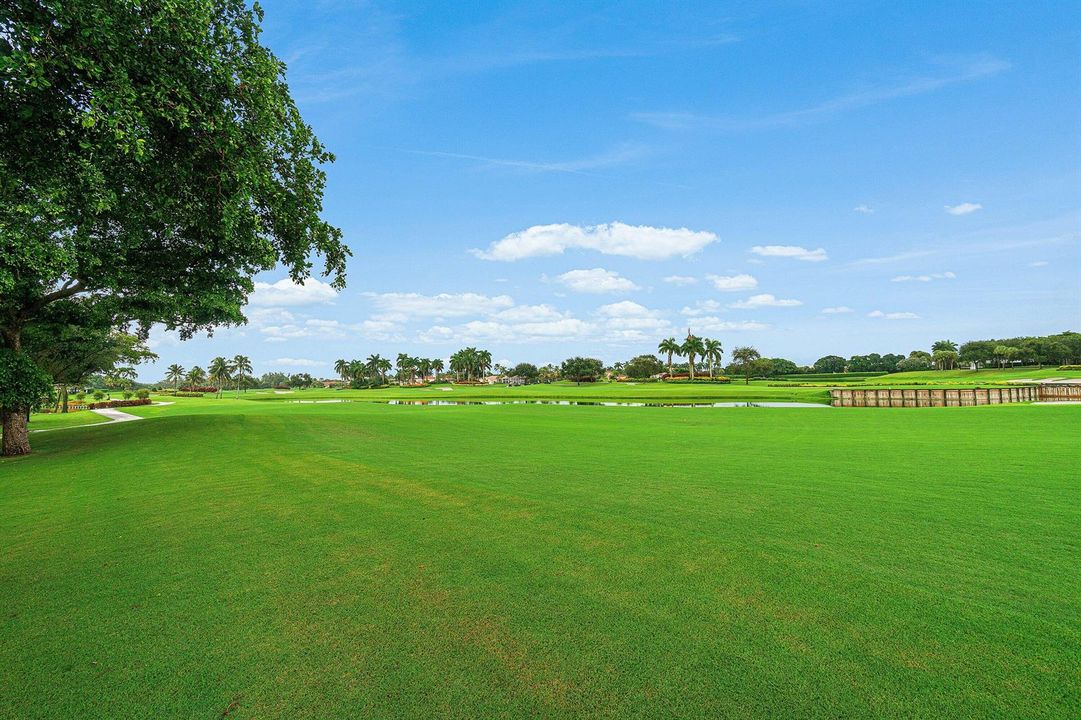 037-7EastgateDrive-C-BoyntonBeach-FL-334