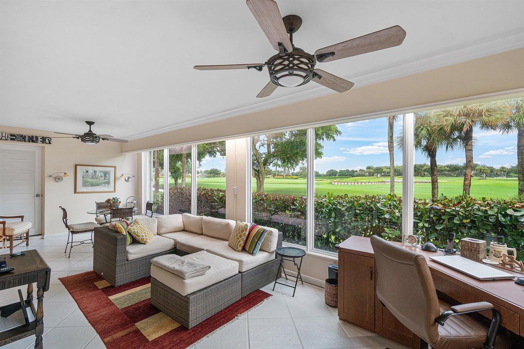 013-7EastgateDrive-C-BoyntonBeach-FL-334