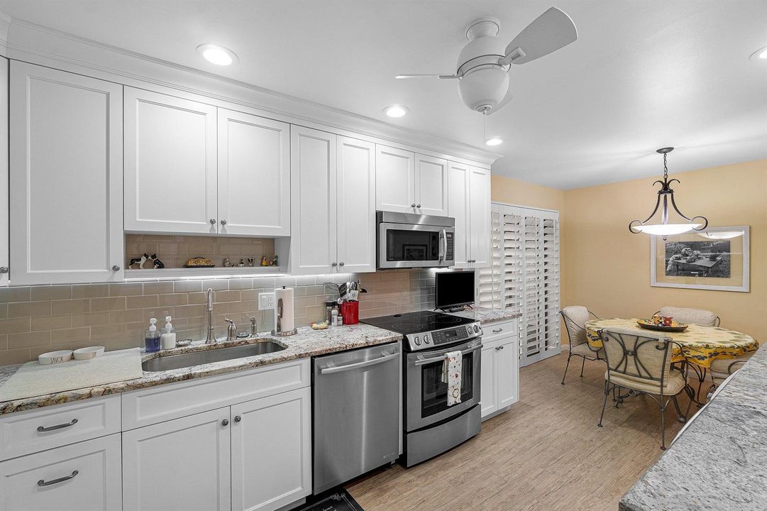 017-7EastgateDrive-C-BoyntonBeach-FL-334