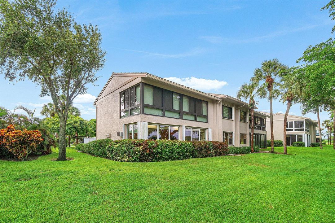 036-7EastgateDrive-C-BoyntonBeach-FL-334