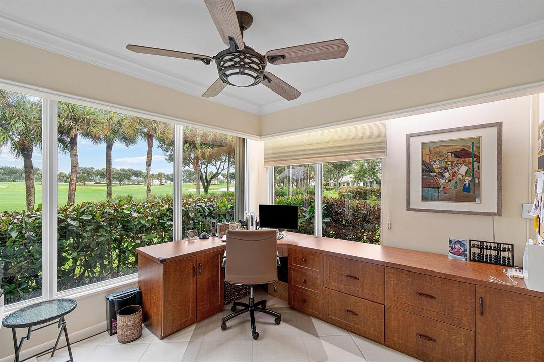 014-7EastgateDrive-C-BoyntonBeach-FL-334