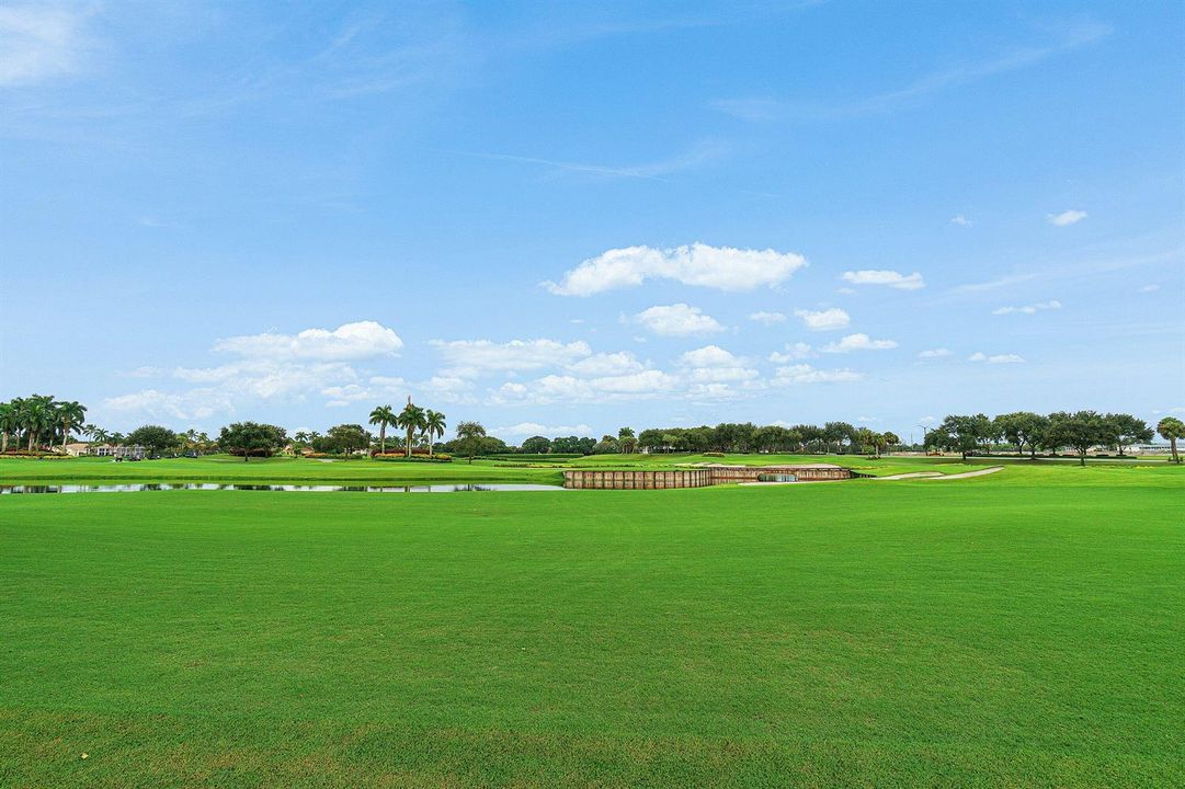 039-7EastgateDrive-C-BoyntonBeach-FL-334