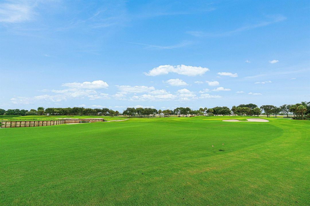 038-7EastgateDrive-C-BoyntonBeach-FL-334