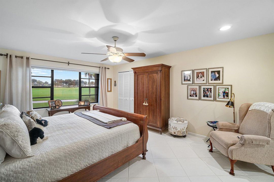 028-7EastgateDrive-C-BoyntonBeach-FL-334