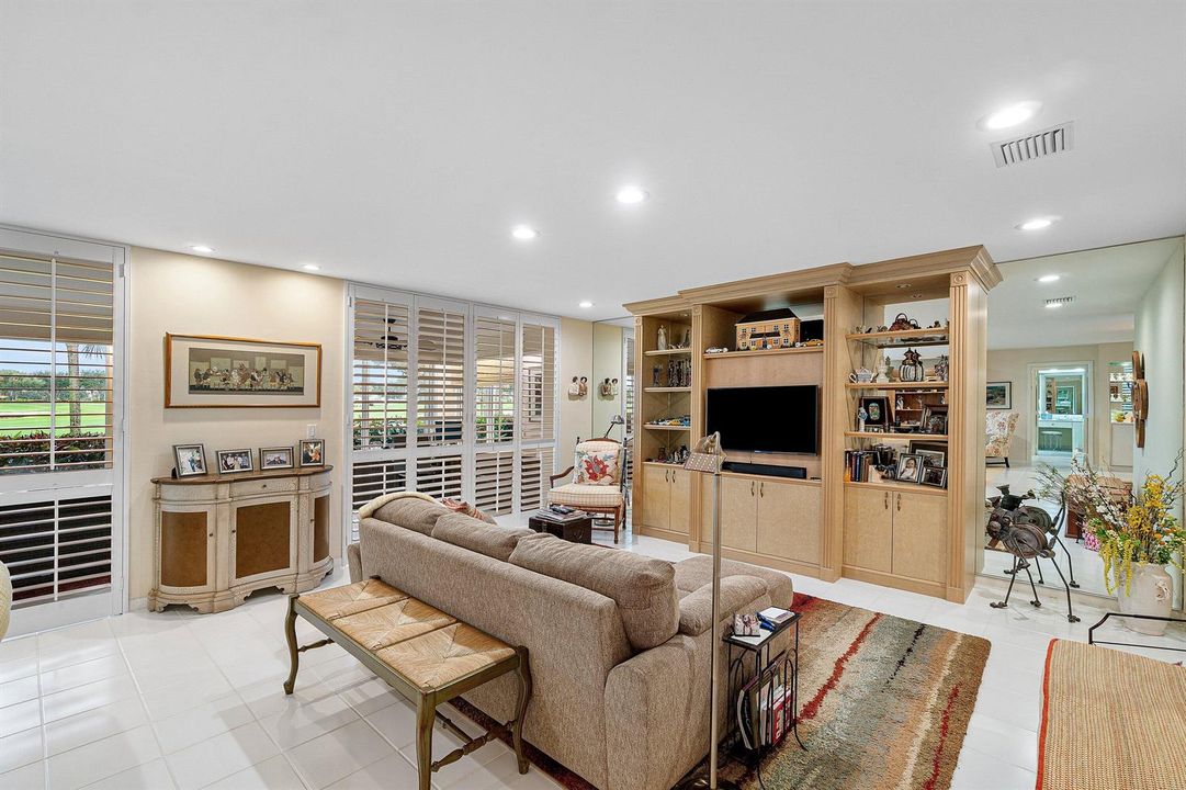 007-7EastgateDrive-C-BoyntonBeach-FL-334