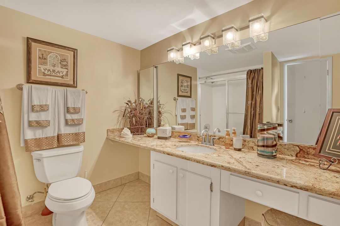 ,ASTER BATHROOM