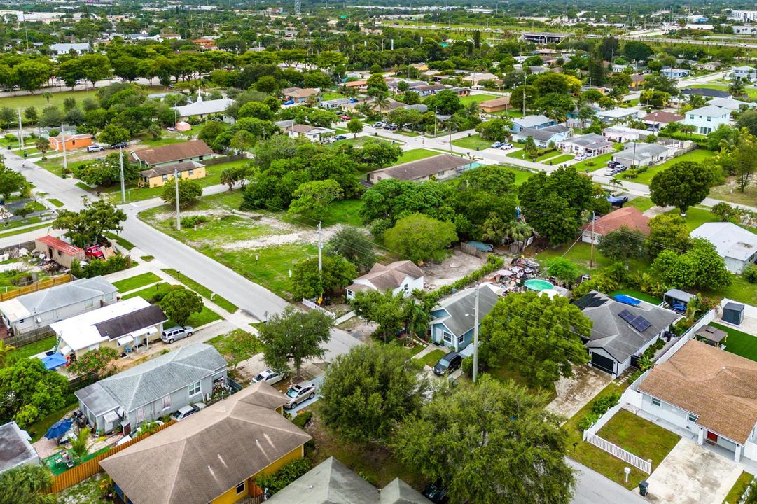 022-114Northwest10thAvenue-DelrayBeach-F