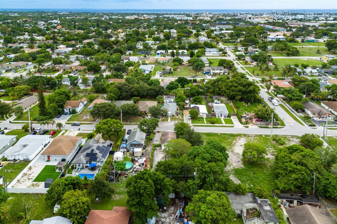 026-114Northwest10thAvenue-DelrayBeach-F