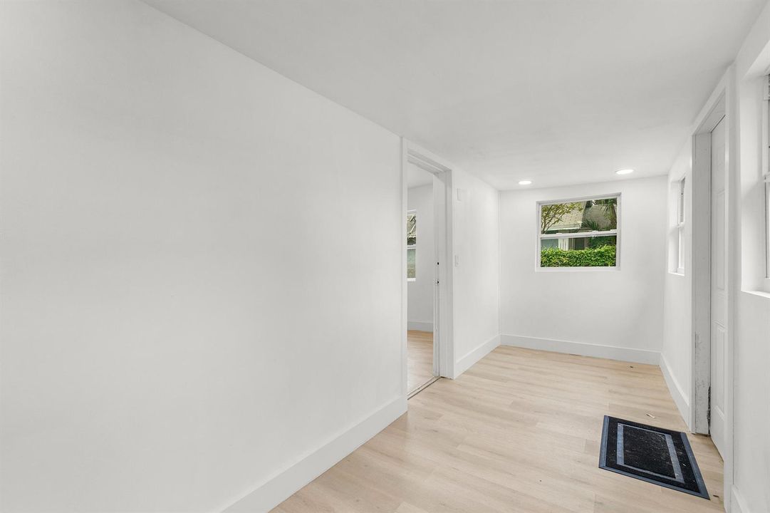 005-114Northwest10thAvenue-DelrayBeach-F