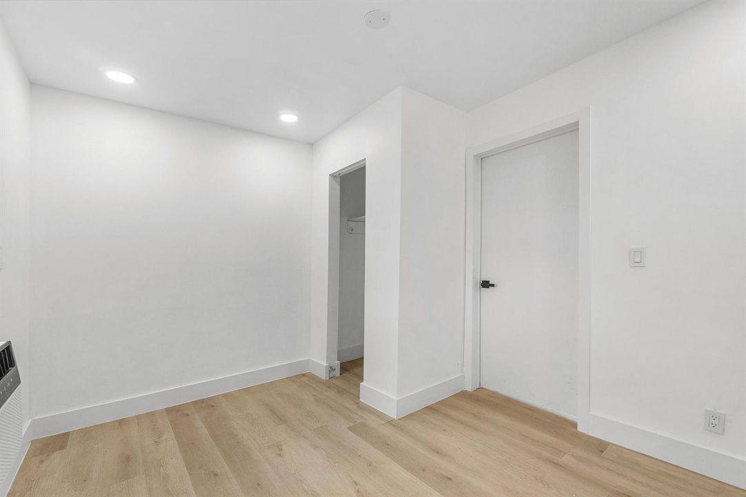 016-114Northwest10thAvenue-DelrayBeach-F