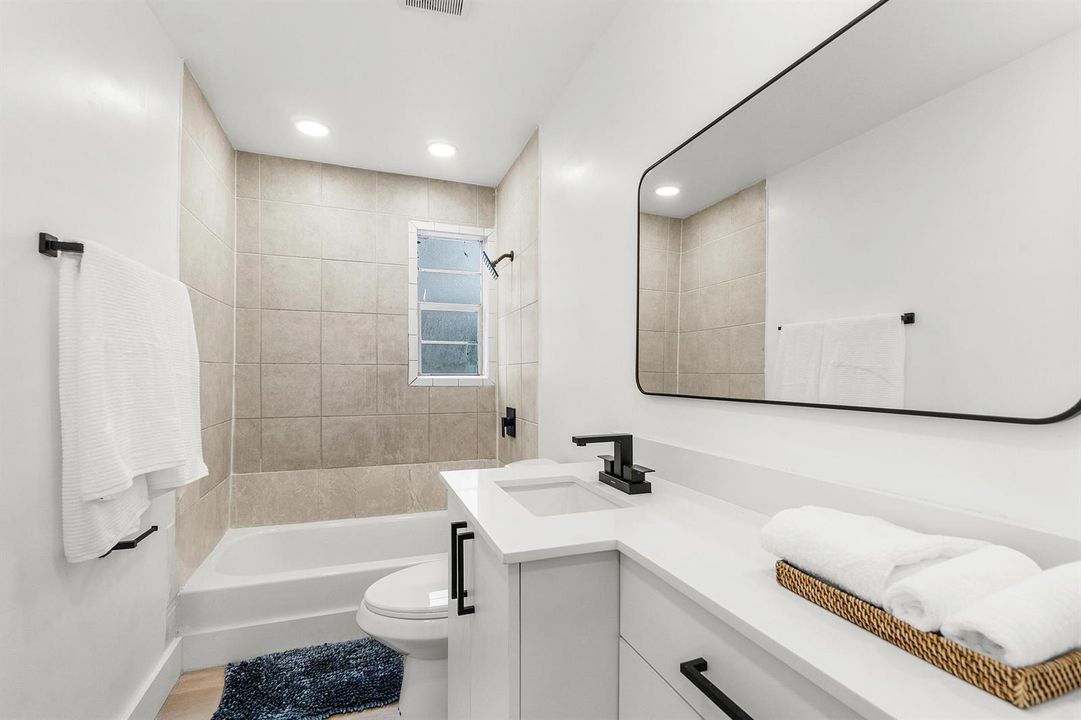 020-114Northwest10thAvenue-DelrayBeach-F