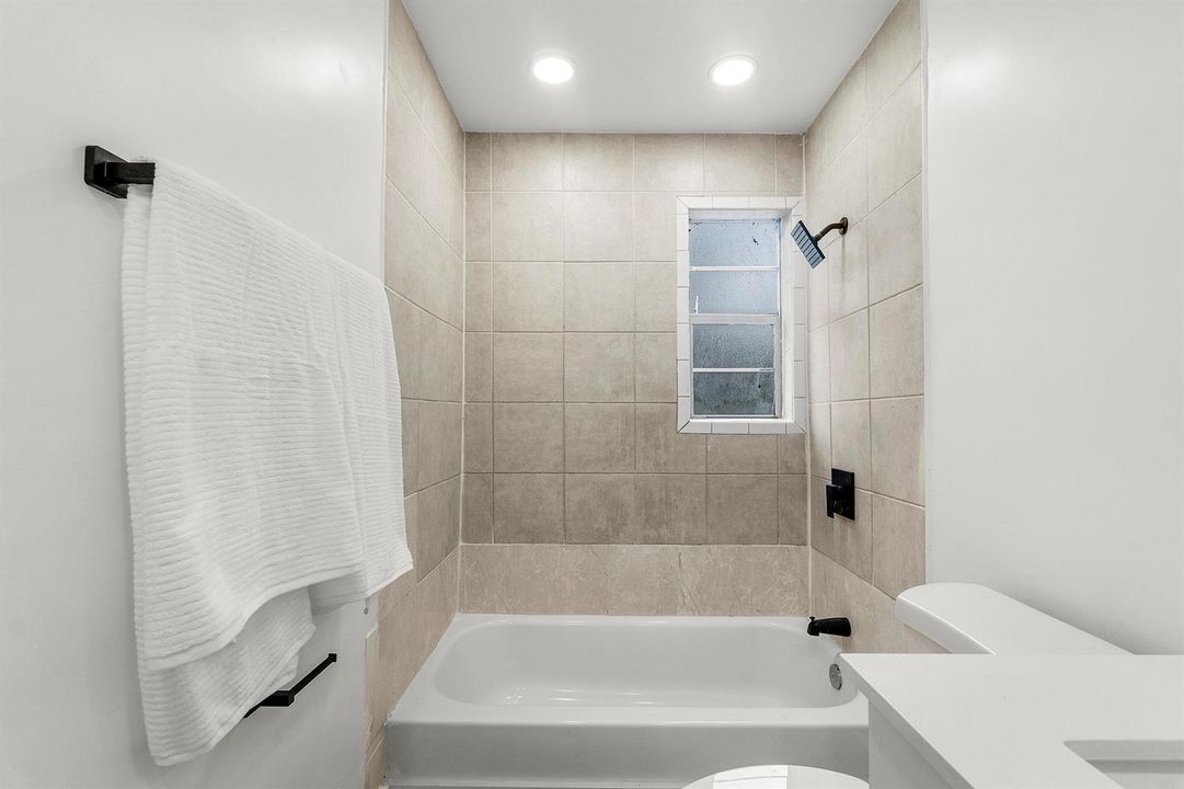 021-114Northwest10thAvenue-DelrayBeach-F