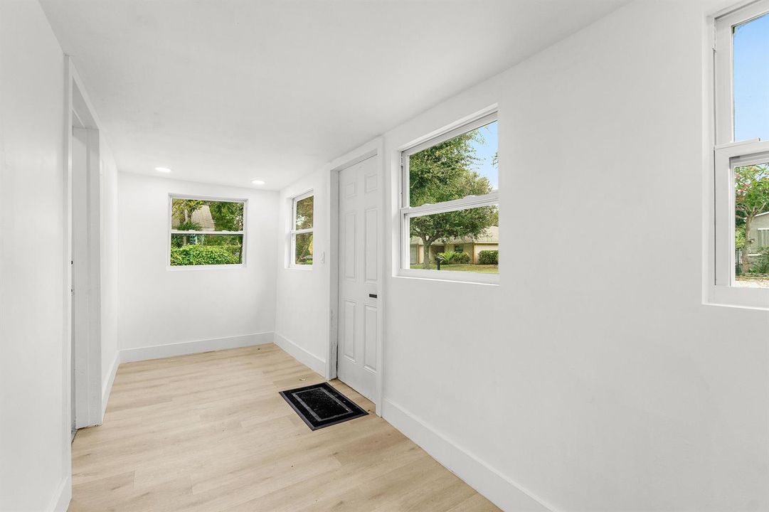 006-114Northwest10thAvenue-DelrayBeach-F