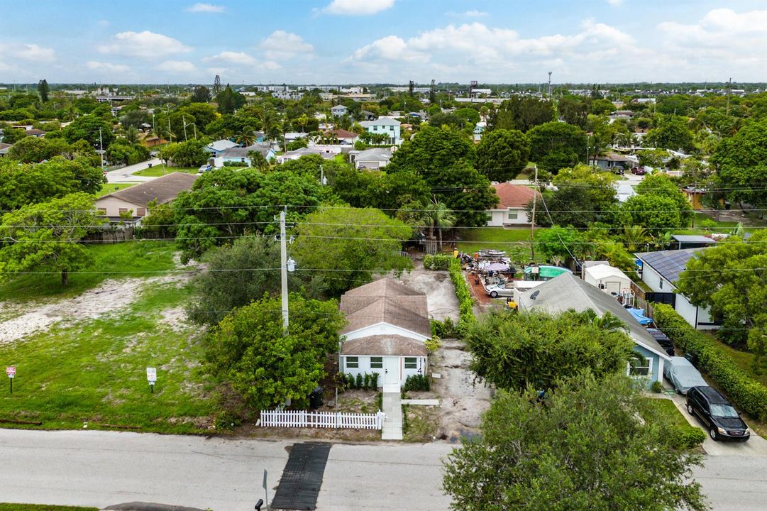 027-114Northwest10thAvenue-DelrayBeach-F