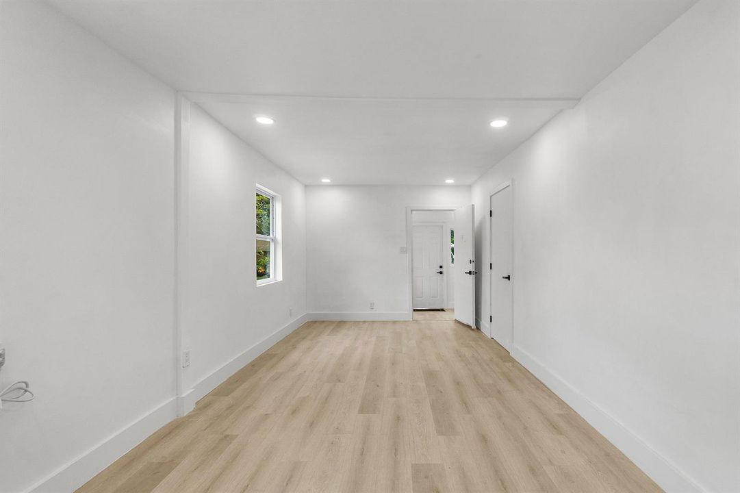 012-114Northwest10thAvenue-DelrayBeach-F